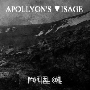 Download track Empti Apollyon's Visage