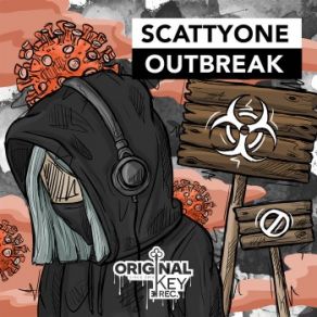 Download track OutBreak Scattyone