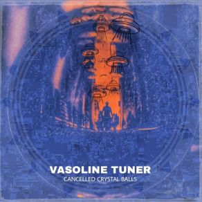 Download track In My Past Life Vasoline Tuner