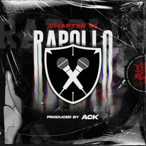 Download track Ayaw RapolloC. A. L