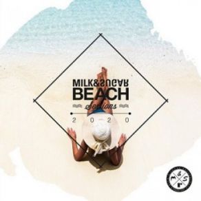 Download track Dub In Ya Mind (Beach Club Mix) Milk & SugarAfterlife