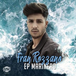 Download track Que Lo Nuestro Se Quede Nuestro (Mix) Fran Rozzano