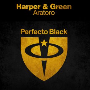 Download track Aratoro (Extended Mix) The Green, Harper