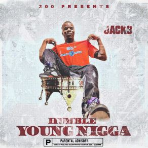 Download track Flashback Jack3