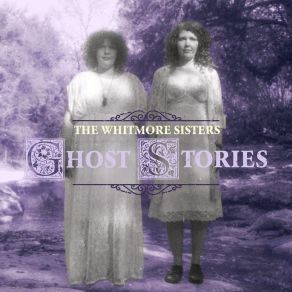 Download track Learn To Fly The Whitmore Sisters