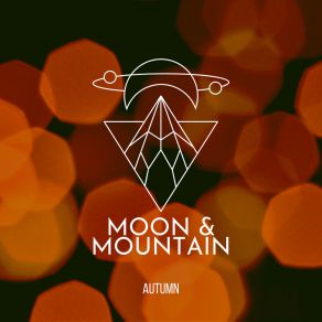 Download track Fuzzy Sweater Moon Mountain