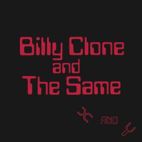 Download track Pyro Gyro Billy Clone