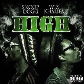 Download track Powder On My Clothes Snoop DoggBusta Rhymes
