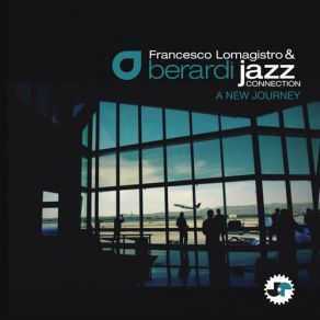 Download track Fred Francesco Lomagistro