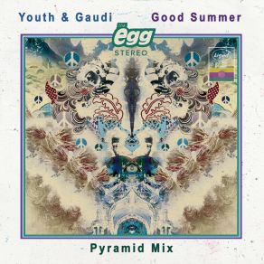 Download track Good Summer The Youth