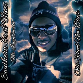 Download track Alabama Country Boy Mr JayySmooth