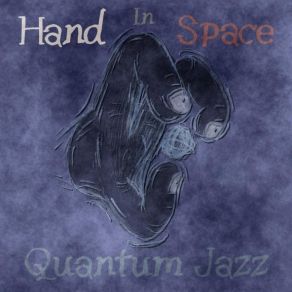 Download track Jingle Jazz Quantum Jazz