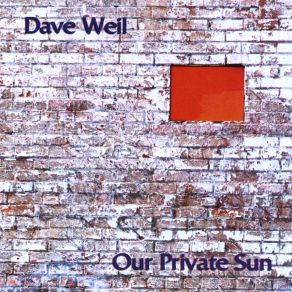 Download track Was It Me? Dave Weil