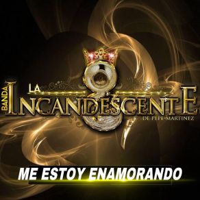 Download track Voy A Danzar / Regresando / Niña Linda / Luna Llena Banda La Incandescente De Pepe Martínez