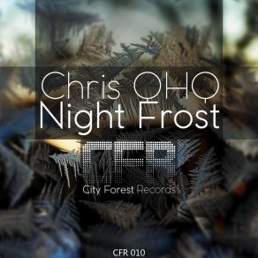 Download track Night Frost Chris QHQ