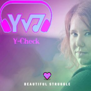 Download track Home Y-CheckB. A, Hartzell, April Wojcuich