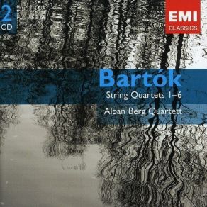 Download track Mesto - Marcia Béla Bartók, Alban Berg Quartett