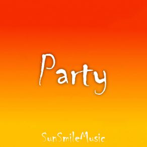 Download track Latin Summer Sunsmilemusic