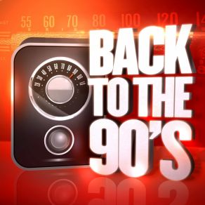 Download track I'll Be There For You 60's 70's 80's 90's HitsFlies On The Square Egg, DJ. In The Night