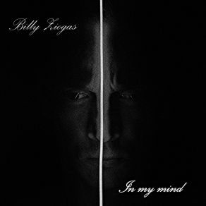 Download track Ios Island Billy Ziogas