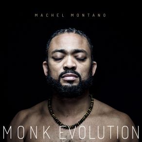 Download track Like So Machel MontanoGregor Salto, Angela Hunte, DJ Buddha