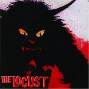 Download track Hairspray Suppository The Locust