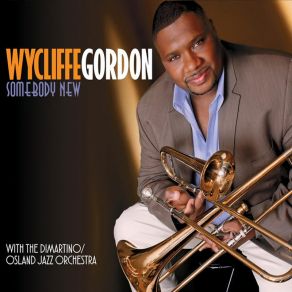 Download track Basin Street Blues Wycliffe Gordon