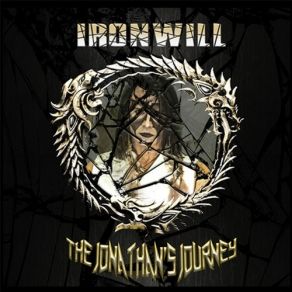 Download track The Infinity Ironwill