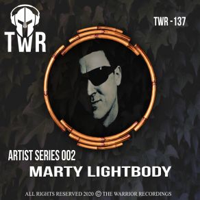 Download track Bitterman Marty Lightbody