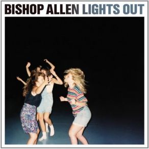 Download track Skeleton Key Bishop Allen