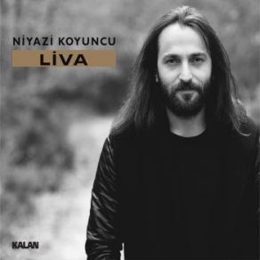 Download track Verane Niyazi Koyuncu