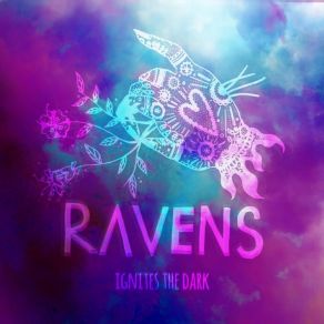 Download track Human Face The Ravens