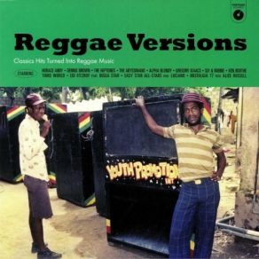 Download track Blowin' In The Wind The Abyssinians