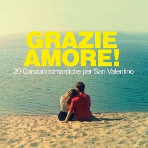 Download track Perduto Amore Parma Brass Quintet