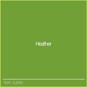 Download track Heather (Sped Up) Moon Cover