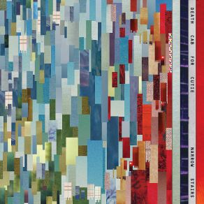 Download track The Ice Is Getting Thinner (Demo)  Death Cab For Cutie