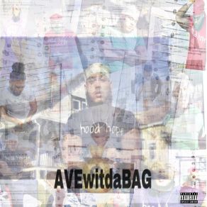 Download track Blue Face Ave Wit Da Bag