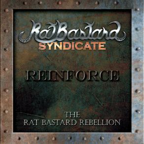 Download track Closet Rat Bastard Syndicate