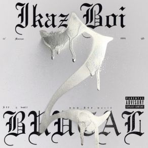 Download track CODE 46 Ikaz BoiOlazermi, Stavo