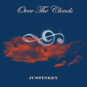 Download track Purple Cloud JustinKey