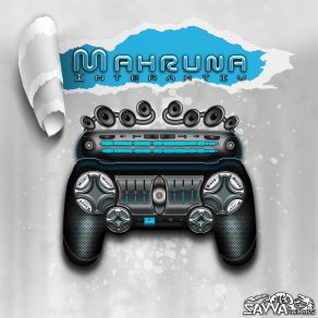 Download track Interaktiv Mahruna