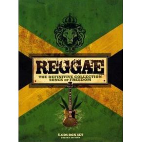 Download track Sun Is Shining Bob Marley, The Wailers