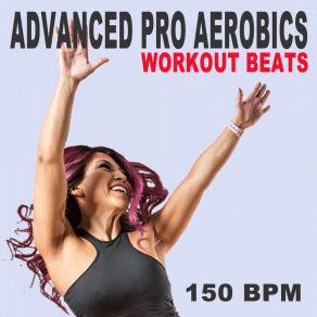 Download track Levels (150 Bpm Advanced Pro Workout Mix) Advanced Pro Workout Beats