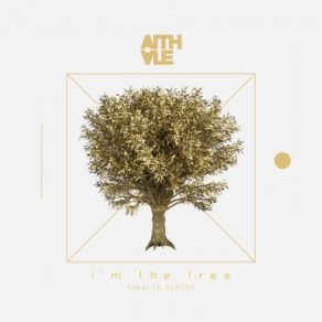 Download track The Big Breath Aithale