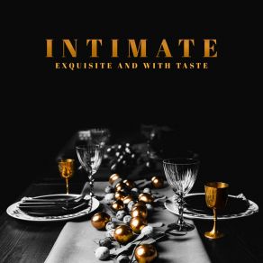 Download track Champagne Bubbles Restaurant Jazz Music Collection