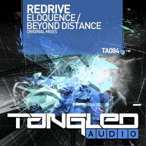 Download track Beyond Distance (Original Mix) ReDrive