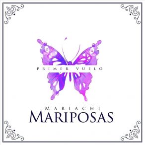 Download track La Lista Mariachi Mariposas