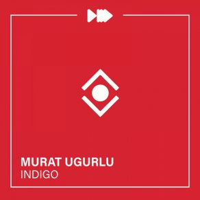 Download track Octonion Murat Ugurlu