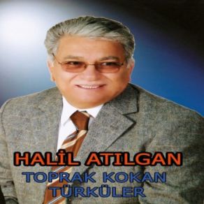 Download track Aşıklarda Olan Efkar Halil Atilgan