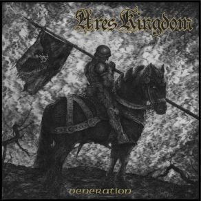 Download track Tooth And Nail (Dokken Cover) Ares Kingdom